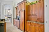 7 Atlantic Place - Photo 28