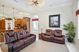 7 Atlantic Place - Photo 32