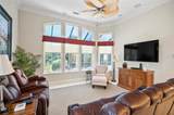 7 Atlantic Place - Photo 33