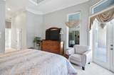 7 Atlantic Place - Photo 39