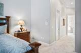 7 Atlantic Place - Photo 42