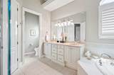 7 Atlantic Place - Photo 44