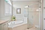 7 Atlantic Place - Photo 45
