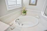 7 Atlantic Place - Photo 46