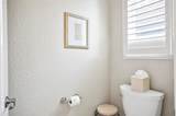 7 Atlantic Place - Photo 47