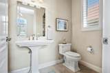 7 Atlantic Place - Photo 56