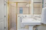 7 Atlantic Place - Photo 57