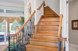 7 Atlantic Place - Photo 59