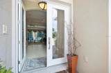 7 Atlantic Place - Photo 6