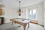 7 Atlantic Place - Photo 61