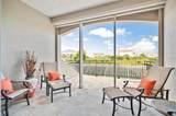 7 Atlantic Place - Photo 62