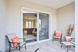 7 Atlantic Place - Photo 63