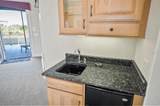 7 Atlantic Place - Photo 67