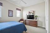 7 Atlantic Place - Photo 69