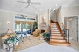 7 Atlantic Place - Photo 7
