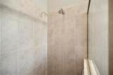 7 Atlantic Place - Photo 71