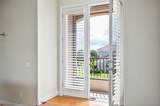 7 Atlantic Place - Photo 72
