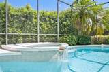 7 Atlantic Place - Photo 74