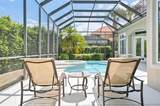 7 Atlantic Place - Photo 76
