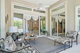 7 Atlantic Place - Photo 77