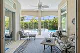 7 Atlantic Place - Photo 78