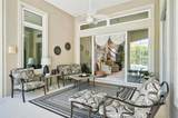 7 Atlantic Place - Photo 79