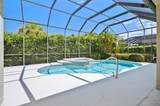 7 Atlantic Place - Photo 81