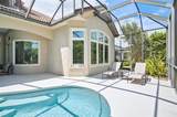 7 Atlantic Place - Photo 82