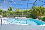 7 Atlantic Place - Photo 83