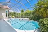 7 Atlantic Place - Photo 84