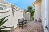 7 Atlantic Place - Photo 85