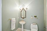 7 Atlantic Place - Photo 87