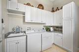 7 Atlantic Place - Photo 89