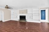 12 Park Avenue - Photo 10