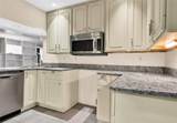 12 Park Avenue - Photo 11
