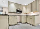 12 Park Avenue - Photo 12