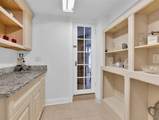 12 Park Avenue - Photo 14