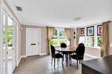 12 Park Avenue - Photo 15