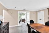 12 Park Avenue - Photo 16