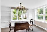 12 Park Avenue - Photo 17