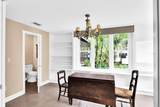 12 Park Avenue - Photo 18