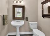 12 Park Avenue - Photo 19