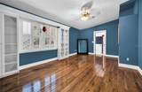 12 Park Avenue - Photo 20