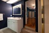 12 Park Avenue - Photo 21