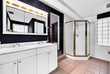 12 Park Avenue - Photo 22