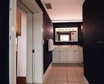 12 Park Avenue - Photo 25