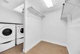 12 Park Avenue - Photo 26