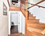 12 Park Avenue - Photo 27