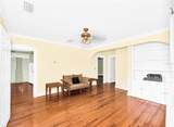 12 Park Avenue - Photo 28