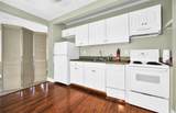 12 Park Avenue - Photo 29